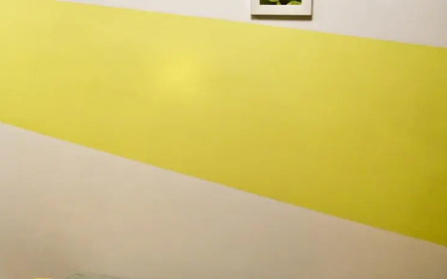 E-Apartments Jana Pawła