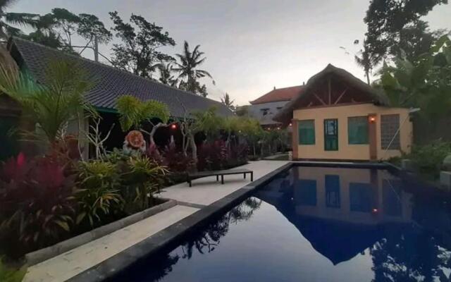 Sapta Dala Yoga Retreat