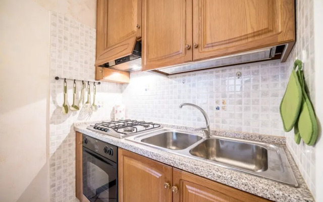 Bright Apartments Desenzano - Teatri Pool