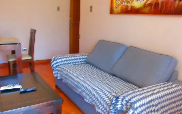 Apart Hotel NorthApart