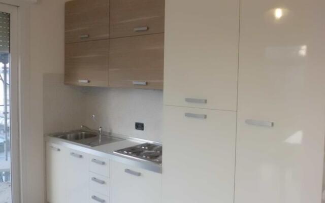 Condominio Riviera