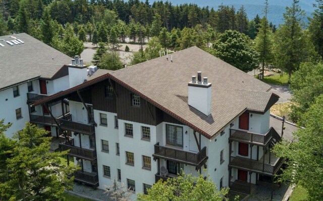 3 Br: Whistlepunk 30