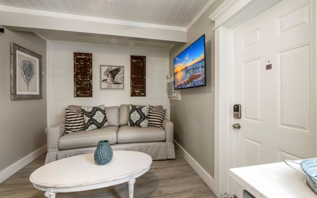 Osprey Landing at Driftwood #4