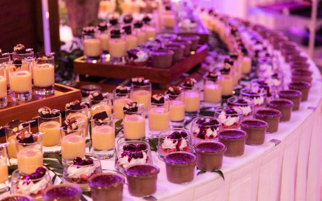 Crowne Plaza Düsseldorf-Neuss by IHG
