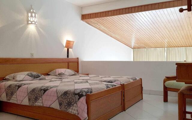 Albufeira, 5 minutes to the beach (42)