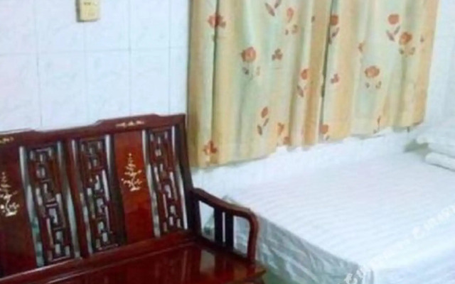 Tang Xi Guest House