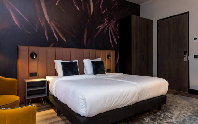 Merici Hotel Sittard