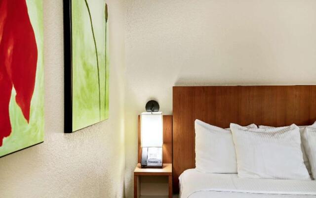 La Quinta Inn & Suites Memphis Primacy Parkway
