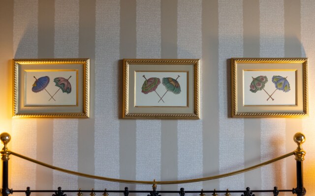 Hapimag Resort Edinburgh