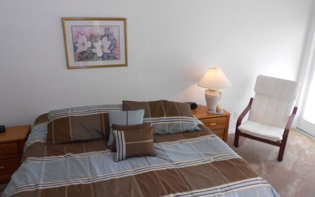 Charming & Peaceful Pool Meloen 3 Bedroom Home