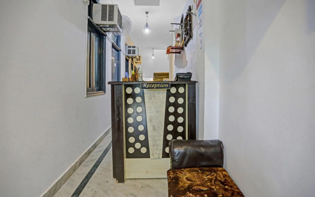 Flagship 63281 Premium Villa