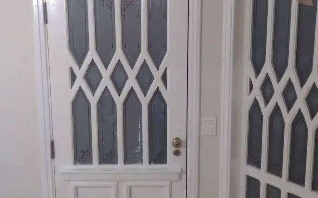 Pousada Hostel Brasil Indaiatuba Sp