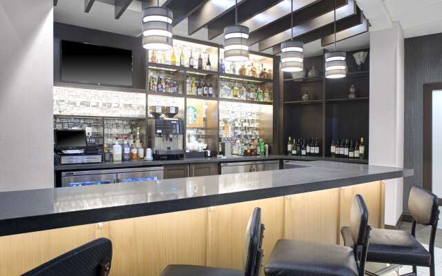 Hyatt Place Dallas / The Colony