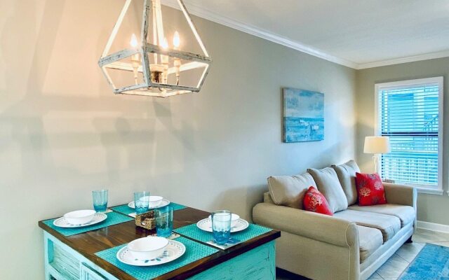 Ocean Reef 103 by ALBVR