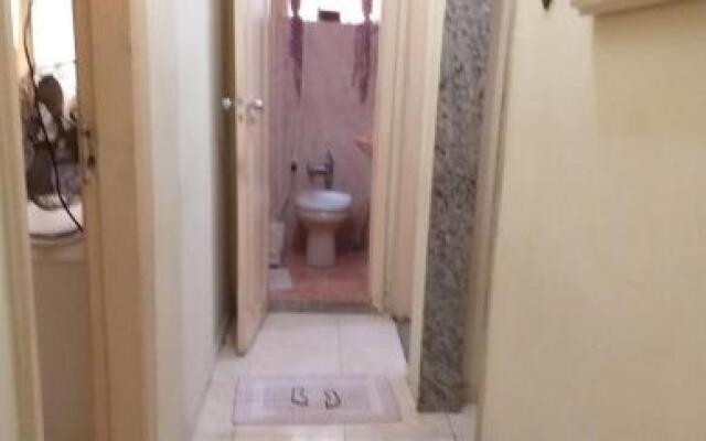 Copacabana Princesinha Do Mar