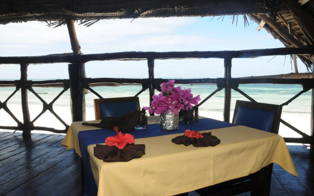 Blu Marlin Village