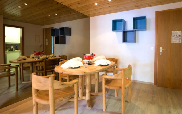 Apartment Granit Lommel 31299