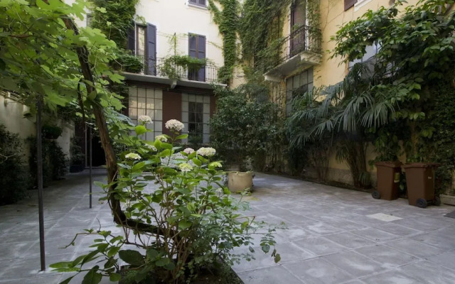 Italianway - Caretto 4 - Pavarotti