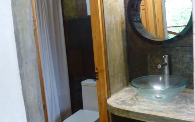 Villa Vento Surf Santa Catalina - Hostel