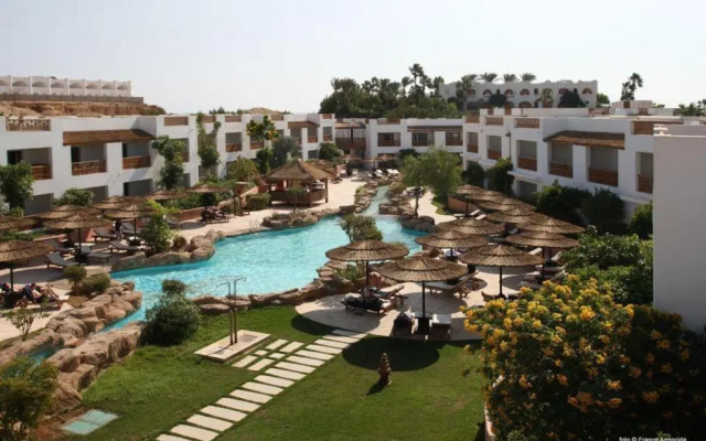 Domina Coral Bay Elisir
