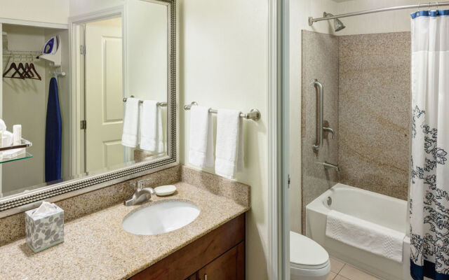 Residence Inn Chicago Lake Forest/Mettawa