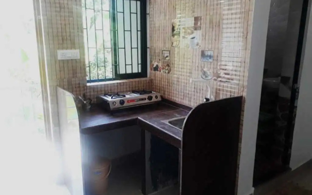 Chandra Resort