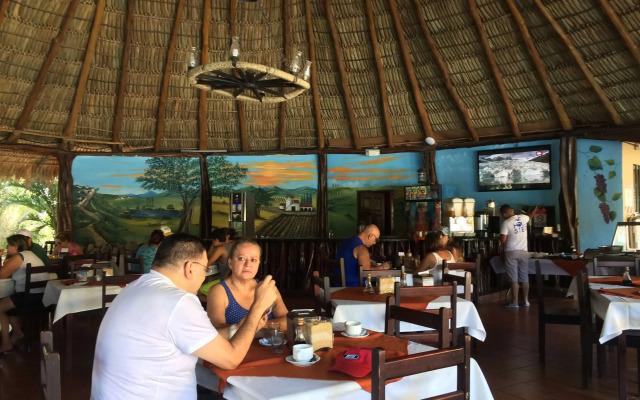 Best Western El Sitio Hotel & Casino