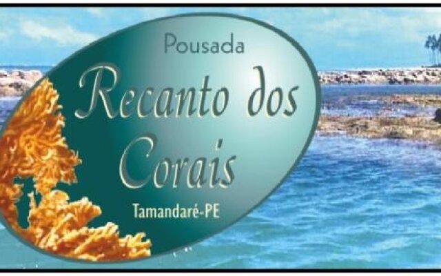 Recanto Dos Corais