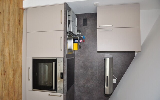 Ebersheim Luxus Plaza