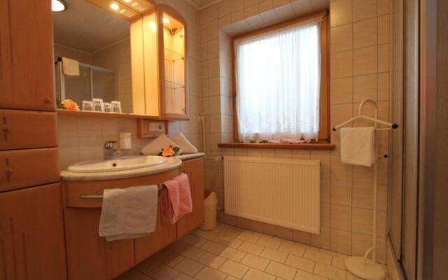 Hotel-Pension Madlgut