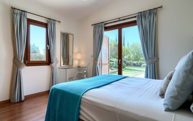Villa Lara 11