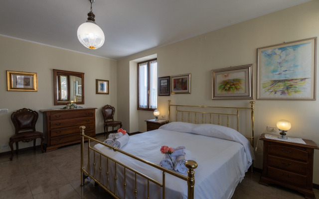 Appartamento Sant Antonio