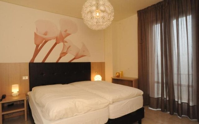 Hotel Valbella