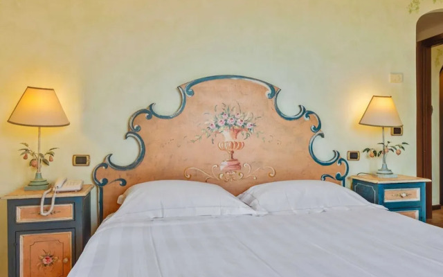 Belvilla by OYO Bilo2