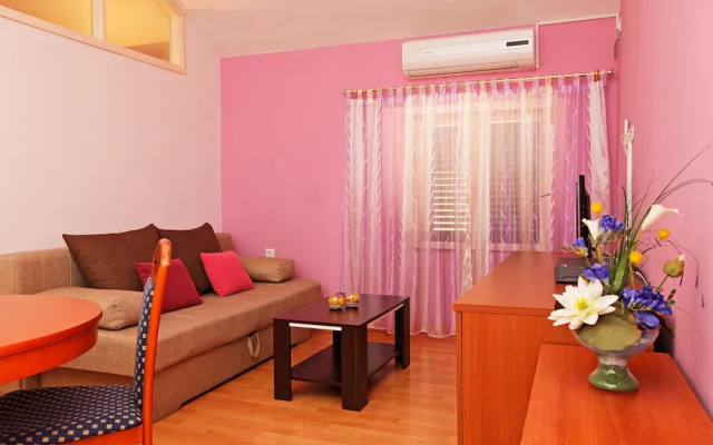 Guest House Kod Peskarije