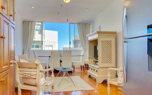 205 Seacliffe