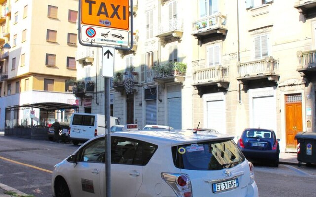 Into Apartments - Regina