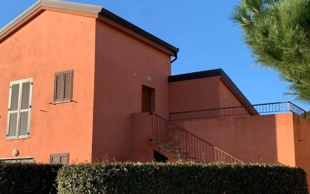 T3 Duplex tout confort - piscine - proche plage - 6 personnes