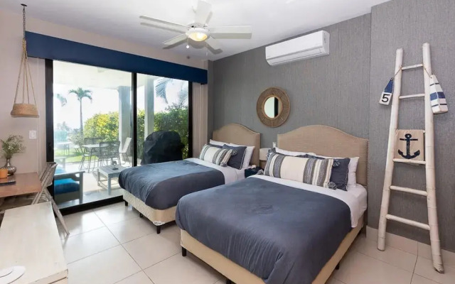 The Designer s Condo by Acomodo