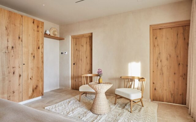 La Bastide Saint Georges