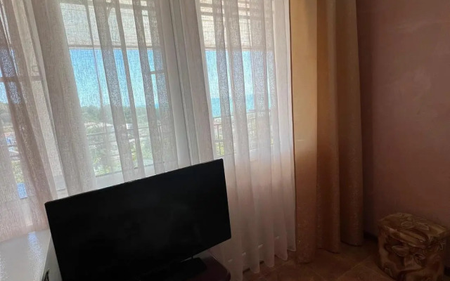 The Guest House At Henry's