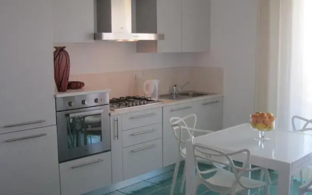 Veneto Apartment