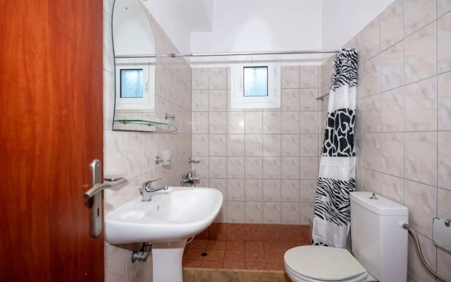 Mysa Nature Apartments