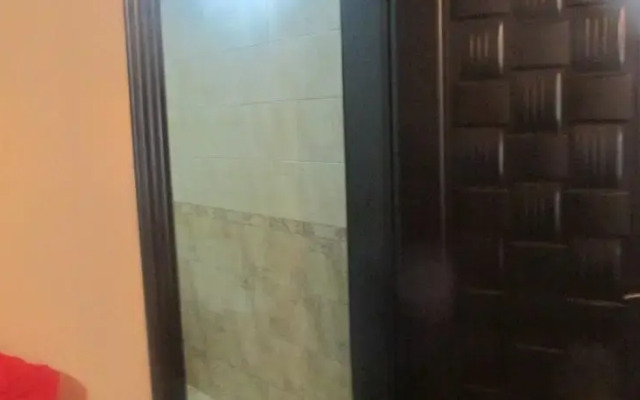 Giorgi's Guest House