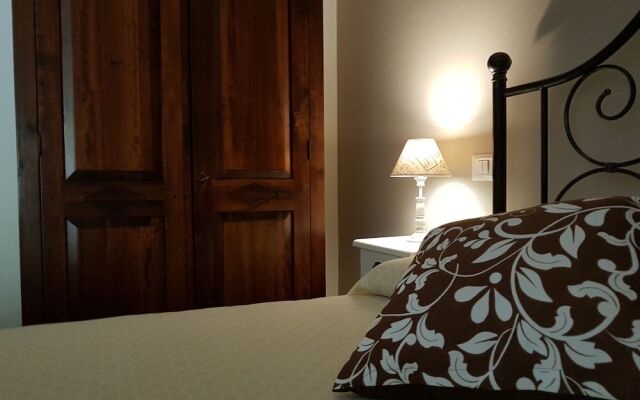 B&B Villa Sole