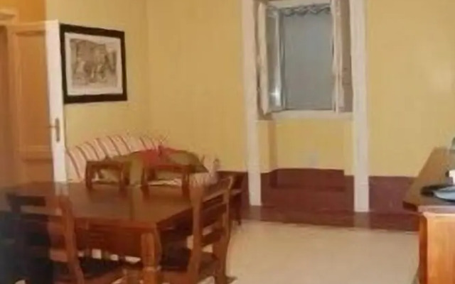 Hotel Palazzo Gambuzza - Ispica