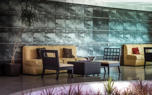 Hotel Rio 1300