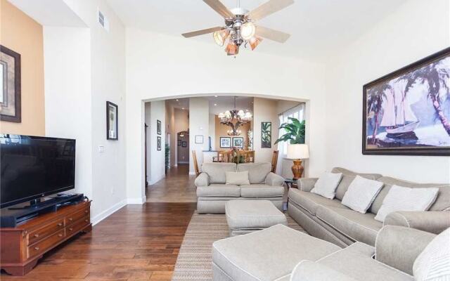 661 Cinnamon Beach