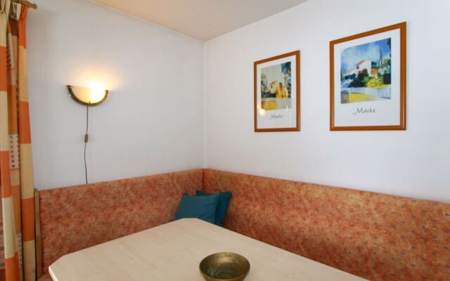 House Amberg Schwoich