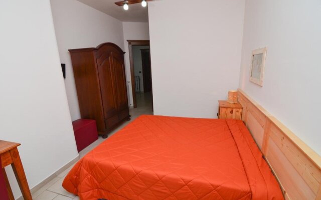 Casa Europa Salento